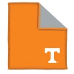 Tennessee Shammy (Orange/White)