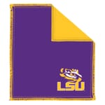 LSU Shammy (Purple/Gold)