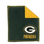 Green Bay Packers Shammy