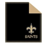 New Orleans Saints Shammy