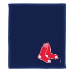 Boston Red Sox Shammy