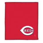 Cincinnati Reds Shammy