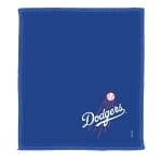 Los Angeles Dodgers Shammy