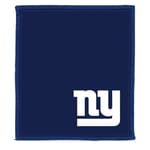 New York Giants Shammy