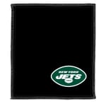 New York Jets Shammy