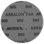 Abralon 800 Individual Package