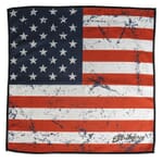 Microfiber Towel USA