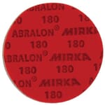 Abralon 180 Individual Package