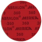 Abralon 360 Individual Package