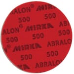 Abralon 500 Individual Package