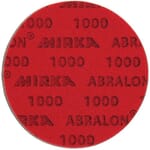 Abralon 1000 Individual Package