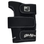 Kool Fit Positioner Black