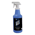 Remove All Ball Cleaner 32oz