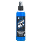 Remove All Ball Cleaner 8oz EACH
