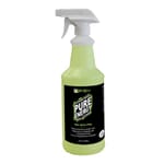 Pure Energy Ball Cleaner 32oz
