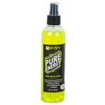 Pure Energy Ball Cleaner 8oz EACH