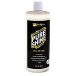 Pure Shine Ball Polish 32oz