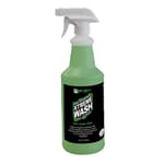 Xtreme Wash Ball Cleaner 32oz