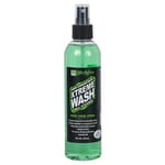 Xtreme Wash Ball Cleaner 8oz EACH
