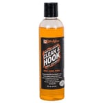 Clean & Hook Ball Cleaner 8oz EACH