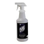 Pure Urethane Ball Cleaner 32oz