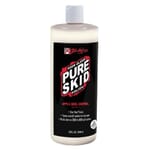 Pure Skid Ball Polish 32oz