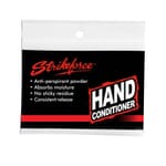 Hand Conditioner DOZEN