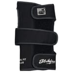 Kool Fit Positioner Plus Black
