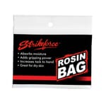 Rosin DOZEN