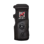 Fast Twist Pro Lift RH Large/Xlarge