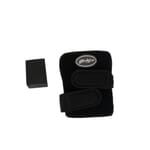 Power Wedge SM/MD