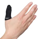 Thumb Sock X-Large