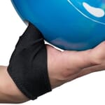Thumb Saver Left Hand