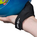 Thumb Saver Right Hand