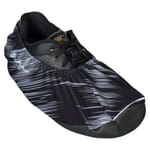 Flexx Shoe Cover Grey Scratch (One Size)