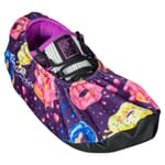 Flexx Shoe Cover Donuts (One Size)