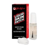 Skin Patch DOZEN **ADD LTD QTY STICKER**