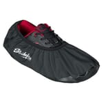 Stay Dry Shoe Cover Black