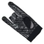 Pro Force Glove Black/Grey