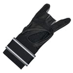 Pro Force Positioner Glove Blk/Grey