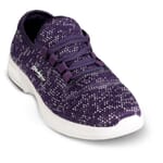 KR Maui Violet Ladies