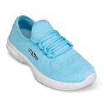KR Maui Sky Blue Ladies