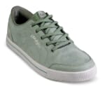 KR Laguna Mint Ladies