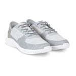 KR Glide Light Grey Ladies