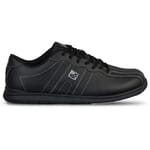 KR OPP Mens Black