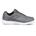 KR Flyer Lite Mens Slate/Blk