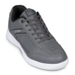 KR Flyer Lite Slate/Black Mens Wide