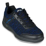KR Flyer Mesh Lite Black/Royal
