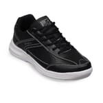 KR Flyer Lite Black Mens