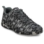KR Aviator Grey Camo